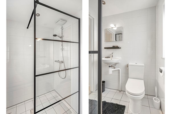 Medium property photo - Jan Verfailleweg 580, 1783 BV Den Helder